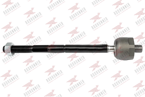 Inner Tie Rod (AJ-CI-673)
