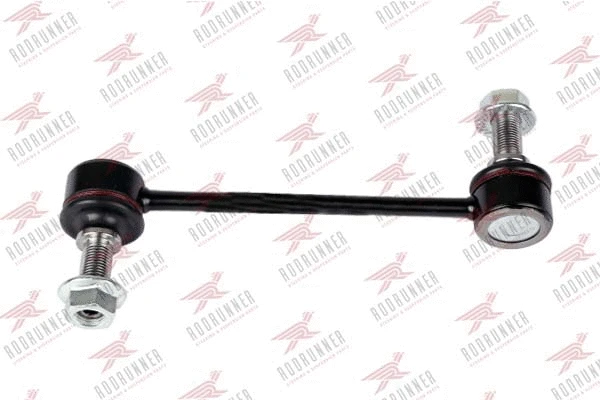 Link/Coupling Rod, stabiliser bar (LS-H-260)