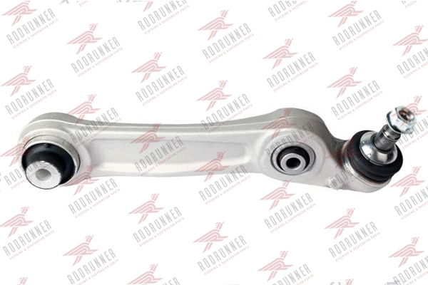 Control/Trailing Arm, wheel suspension (TC-B-904)