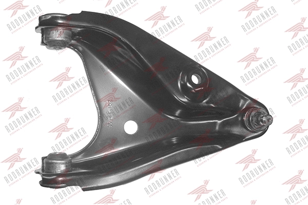 Control/Trailing Arm, wheel suspension (TC-DC-307)