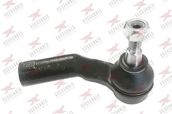 Tie Rod End (TR-FO-461)