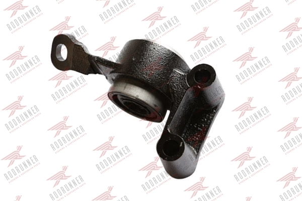 Mounting, control/trailing arm (BC-SB 1075)