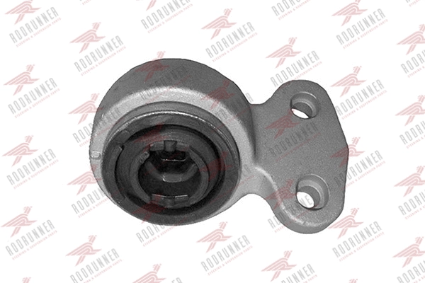 Mounting, control/trailing arm (BC-BM-BS067)