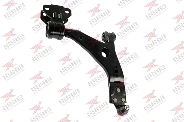 Control/Trailing Arm, wheel suspension (TC-FO-798)