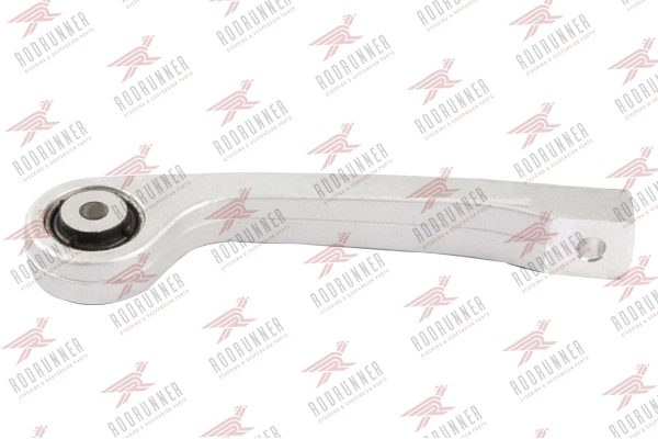 Link/Coupling Rod, stabiliser bar (LS-A-180)