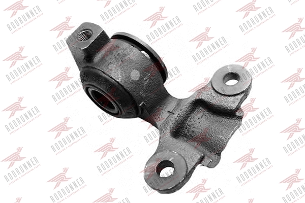 Mounting, control/trailing arm (BC-SB 508)