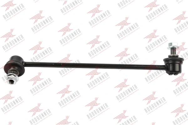 Link/Coupling Rod, stabiliser bar (LS-CR-407)