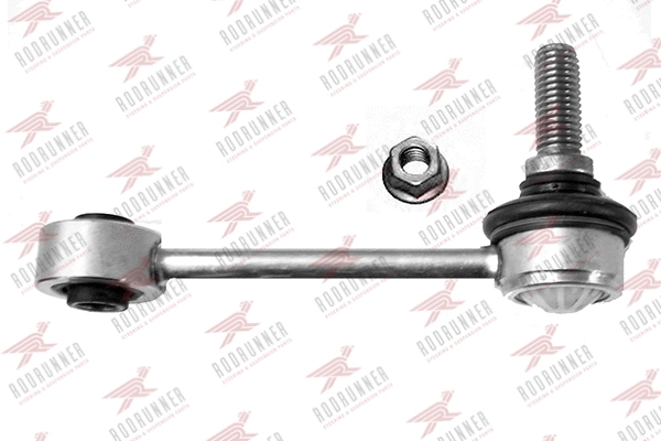 Link/Coupling Rod, stabiliser bar (LS-JA-307)
