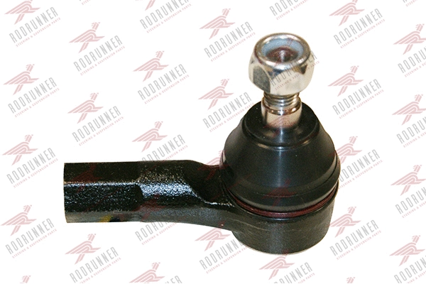 Tie Rod End (TR-CH-111)