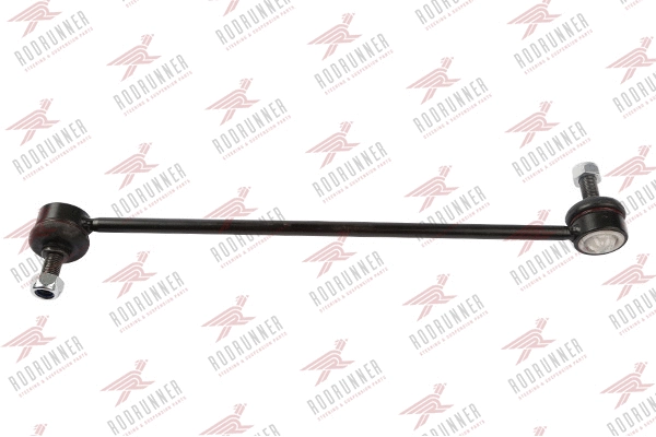Link/Coupling Rod, stabiliser bar (LS-LA-156)