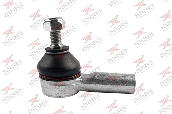 Tie Rod End (TR-SU-111)
