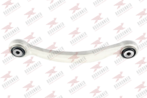 Control/Trailing Arm, wheel suspension (TC-M-767)