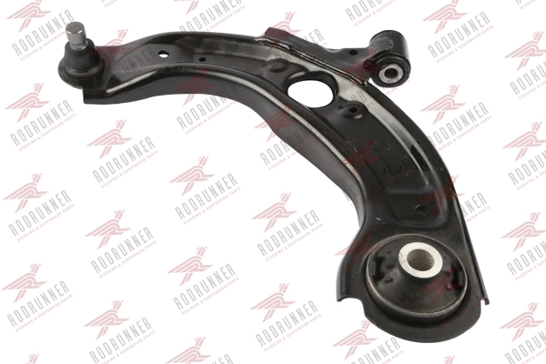 Control/Trailing Arm, wheel suspension (TC-MA-859)