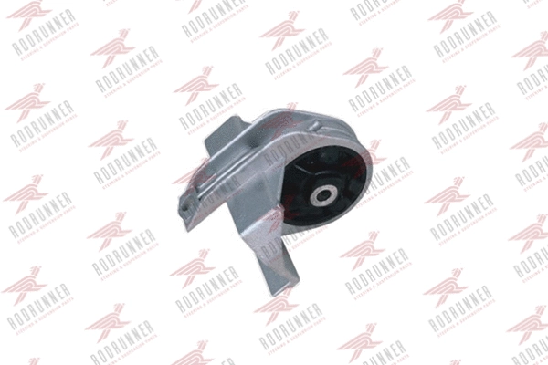 Mounting, engine (BC-RE-EM046)