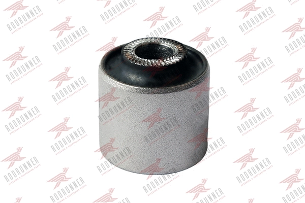 Mounting, control/trailing arm (BC-SB 449)