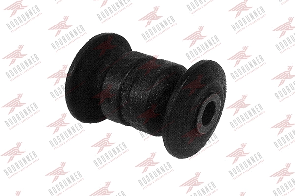 Mounting, control/trailing arm (BC-SB 405)