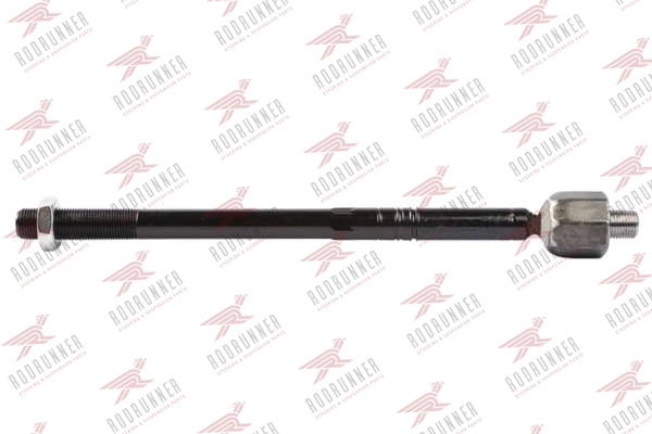 Inner Tie Rod (AJ-VO-823)
