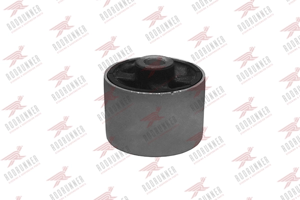Mounting, control/trailing arm (BC-RE-BS033)