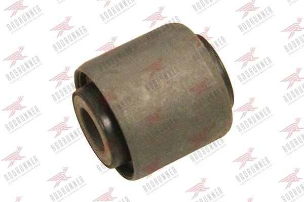 Mounting, control/trailing arm (BC-SB 869)