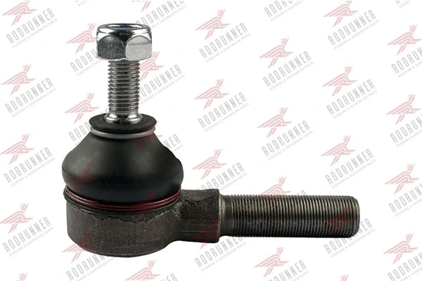 Tie Rod End (TR-F-102)