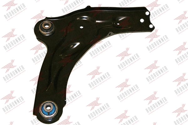 Control/Trailing Arm, wheel suspension (TC-R-668S)