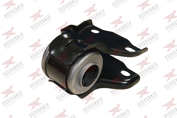 Mounting, control/trailing arm (BC-SB 907)
