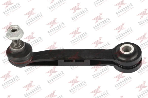 Link/Coupling Rod, stabiliser bar (LS-B-882)