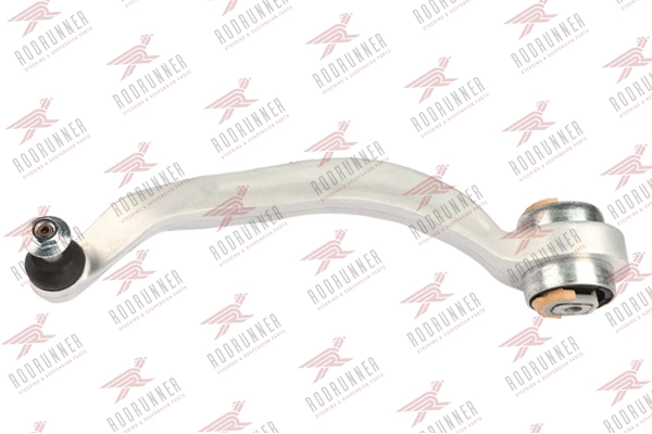 Control/Trailing Arm, wheel suspension (TC-A-519)