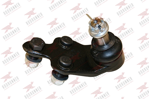 Ball Joint (BJ-T-214)