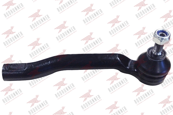 Tie Rod End (TR-N-791)