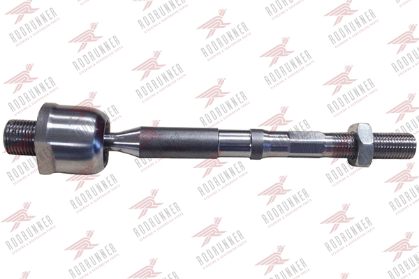 Inner Tie Rod (AJ-SZ-443)