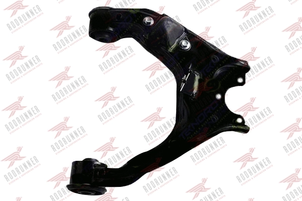 Control/Trailing Arm, wheel suspension (TC-MI-588S)