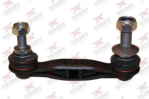 Link/Coupling Rod, stabiliser bar (LS-B-907)
