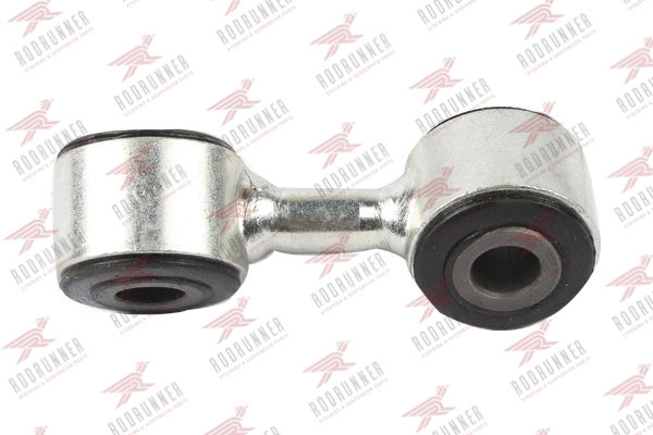 Link/Coupling Rod, stabiliser bar (LS-A-537)
