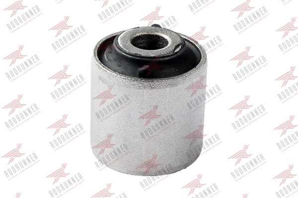 Mounting, control/trailing arm (BC-SB 1041)