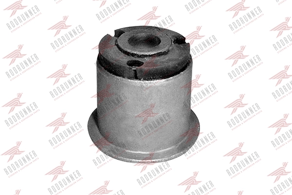 Mounting, control/trailing arm (BC-SB 55)