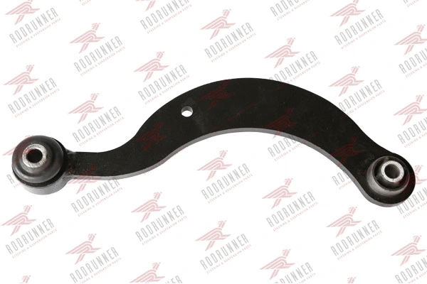 Control/Trailing Arm, wheel suspension (TC-T-1007)
