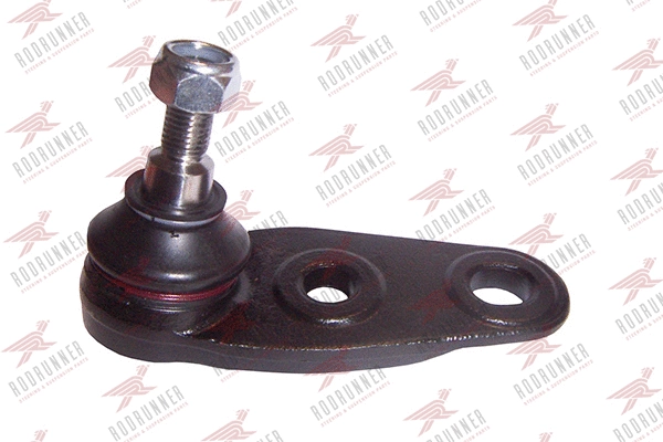 Ball Joint (BJ-MN-135)