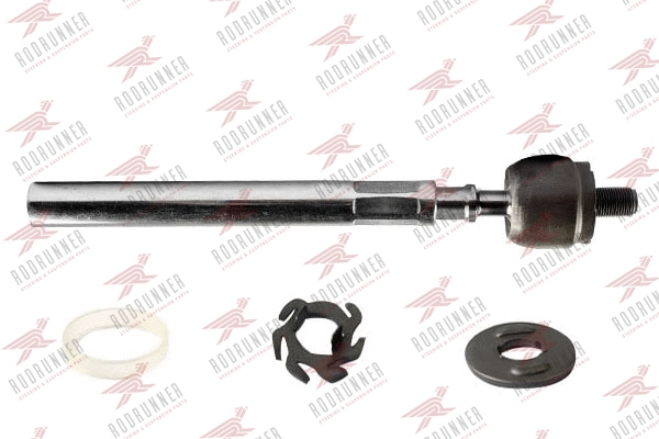Inner Tie Rod (AJ-R-416)