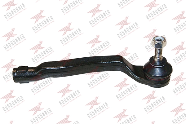 Tie Rod End (TR-R-751)
