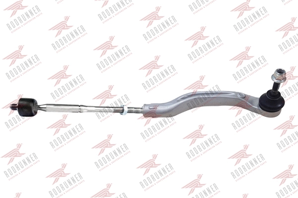 Tie Rod (RA-R-922933)