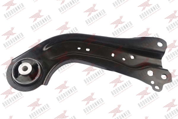 Control/Trailing Arm, wheel suspension (TC-T-925)