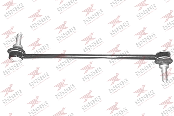 Link/Coupling Rod, stabiliser bar (LS-R-520)