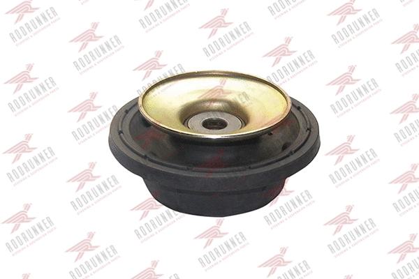 Mounting, shock absorber (BC-VW-SM006)