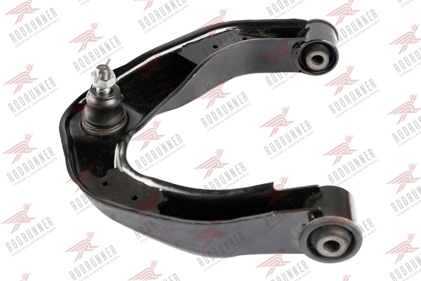 Control/Trailing Arm, wheel suspension (TC-M-10291)