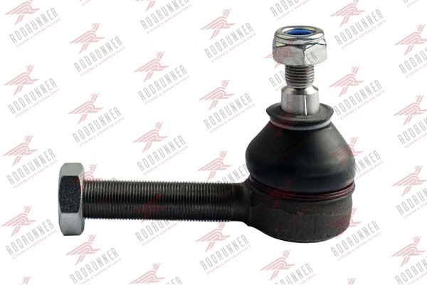 Tie Rod End (TR-AF-101)