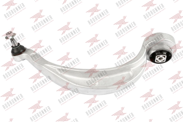 Control/Trailing Arm, wheel suspension (TC-A-581)