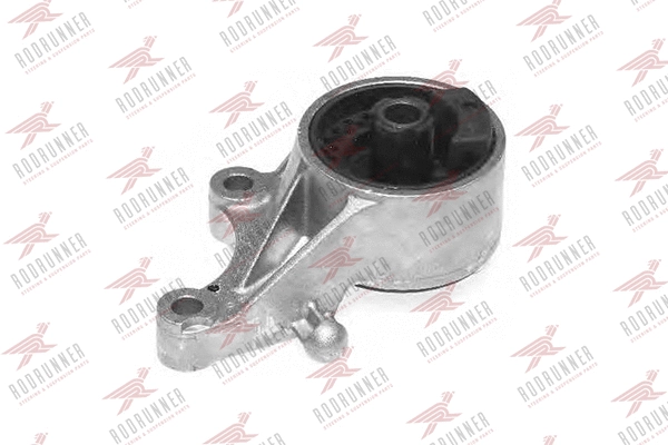 Mounting, engine (BC-ST 72)