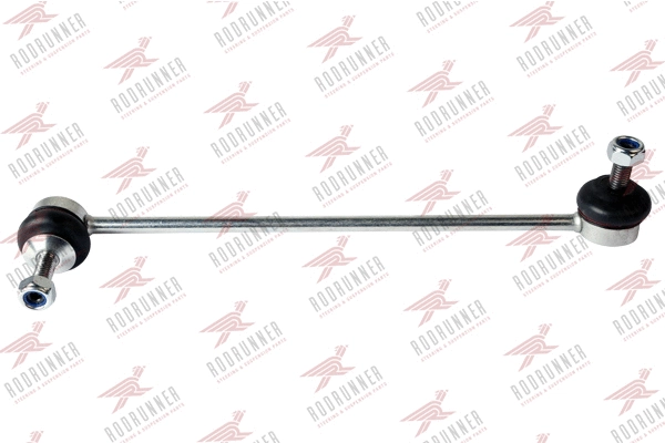 Link/Coupling Rod, stabiliser bar (LS-B-637)