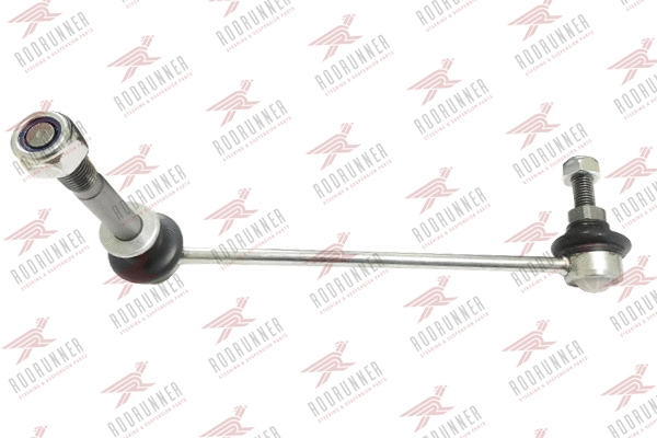 Link/Coupling Rod, stabiliser bar (LS-PO-108)